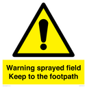 warning-sprayed-field-keep-to-the-footpath~